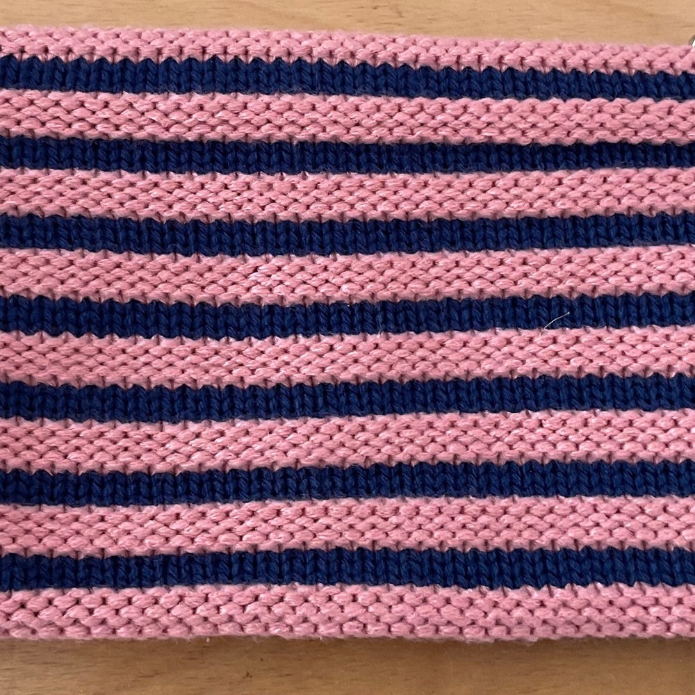 Verloop Small Pouch, Makeup Case - image 1